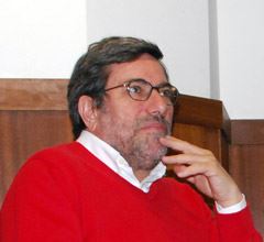 Castelo Branco: Docente do Politécnico dá última aula